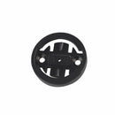 Bracket Stand Base Bike Computer Holder For Garmin Bryton Cateye Stopwatch Base