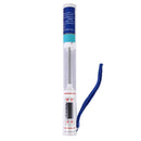Digital Food Thermometer Kitchen Cooking BBQ Meat Probe Temperature Meter