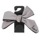 Car Seat Bow Sundries Hook Storage Supplies Car Interior Accessories