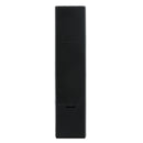 Remote Control Replacement for SONY RM-ED044 RMED044 TV Remote Control