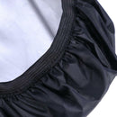 Bike Seat Waterproof Rain Cover & Dust Cycling Bicycle Resistant Saddle R3Z8
