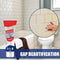Waterproof Mildew-proof Tile Grout Repair Agent Bathroom Beauty Sewing Agent`