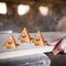 #A 10pcs Paint Cushion Block Reusable Diy Tool Long-term Use for Home Painter To