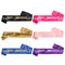 Decors Happy Anniversary Satin Sash Shoulder Strap Anniversary Celebration