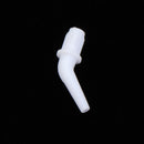 Stitch Replacement Point Drill Pen Pen Heads Elbow Head Diamond Painting Tool