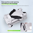Blades Strap Stabilizers Wings Propeller Holder Fixed For DJI Mini 3 Pro