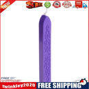 Retro DIY Sealing Strip Branding Paint Stamp Seal Wax Beeswax Stick/Violet