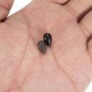 20pcs Quick Change Beads Hook Links Feeders Carp Fishing Carp Accessories Tackle