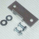 For Technics SL-D2 3200 B2 Q2 D3 Others Turntable Dust D2U7 Tabs Repair J6O9