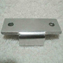For Technics SL-D2 3200 B2 Q2 D3 Others Turntable Dust D2U7 Tabs Repair J6O9