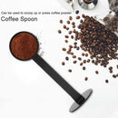 Espresso Spoons, Mini Coffee Spoon, Glass Small Spoons B8P1 Z3A8