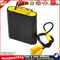 18650 Battery Pack Power Bank Case 8.4V DC + 5V USB Output for Bike Light Newly
