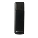 SteamVR Steam USB Dongle for Valve Index Controllers and HTC Vive Tracker_