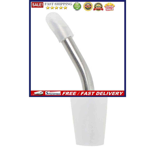 Durable Kettle Extension Mouth - Portable Outdoor Camping Accessories for Ket