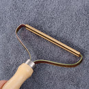 Clothing Cleaning Sweater Shaver Hairball Epilator Lint Remover Sweater Trimmer
