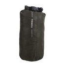 8L Waterproof Bag Storage Dry Pouch for Canoe Kayak Rafting Camping