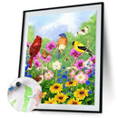 Ornement de jardin dragon en pierre, plaque tête de dragon, cadeau fantaisie mythique