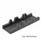 Plastics Saw Cabinet Case Box 45 Degree Woodworking Angle Cutting Tools Newly