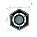 Mop Holder Bracket Mop Module Replacement Part for Ecovacs N9+ Vacuum Cleaner