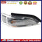 Car Rearview Mirror Indicator Light Automobile Vehicle Turn Signal Lamp Bulb