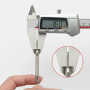 Watch Band Spring Bars Bracelet Strap Link Pins Remover Ahy Tool Fix Repair X7Y5