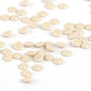 DMC Round Drills Package for DIY Diamond Painting Embroidery Rhinestones 10