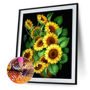 Diamond Painting 5D DIY Full Square Diamond Mosaic Art