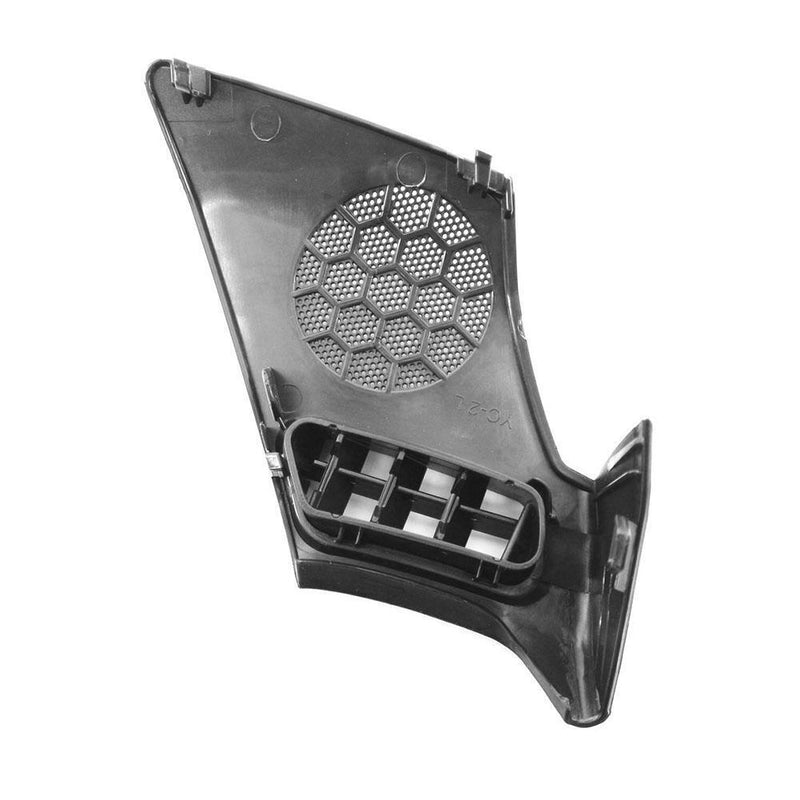 Dash Board Air Vent Speaker Grill Cover for Benz E-Class W210 96-02 (Left)
