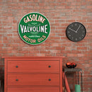 Metal Tin Sign Plaque Wall Advertisement Posters Iron Painting (3636-33)