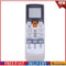 Air Conditioner Conditioning Remote Control Suitable for Fujitsu AR-RY12