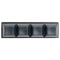 4Key Gaming Keyboard Programming Macro keypad Mechanical Keyboard x1PC E7C6