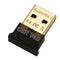 Mini USB Bluetooth 4.0 Adapter High Speed Up To 3Mbps I1J9 L4E3
