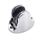 Bathroom ABS Water Saving Shower Head Set Shower Hose Handheld Shower Holder