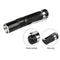 XPE LED Flashlight Torch Light Flashlight Mini Pen Lamp Powerful Flashlight