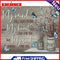 Oil Paint By Numbers Picture DIY Drawing Painting Flower Story Paint Decor Art