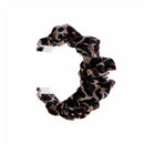 Scrunchie Elastic Wristband For Garmin Vivoactive 3 Venu Forerunner 645 245