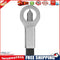 Professional Damaged Rusty Nut Extractor Manual Broken Cracker Remover (02)