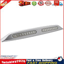 Waterproof 12V Caravan LED Awning Porch Light Camper Trailer Exterior Lamp Newly