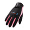 #A 1.5mm Neoprene Diving Gloves Anti Slip Cold-proof Wetsuit Gloves for Women Me