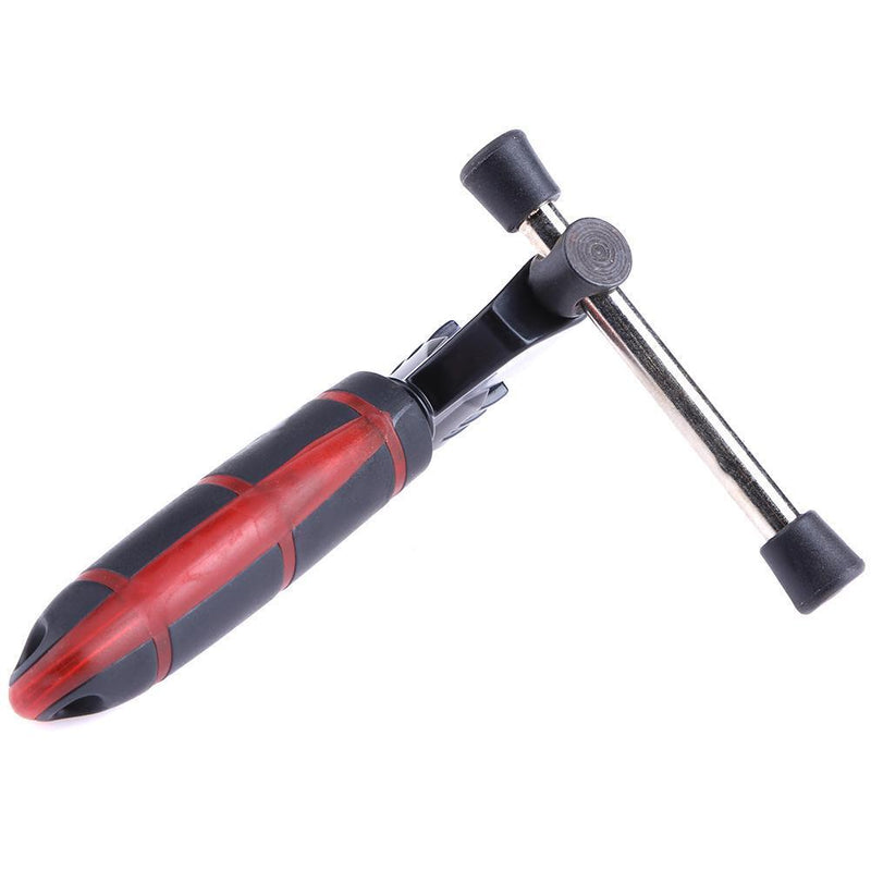 Bike Chain Breaker Cutter Remover Cycle Solid Bicycle Chain Pin Splitter