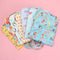 Waterproof Portable Storage Wet / Dry Cloth Bag Diaper Organizer Diaper Bag