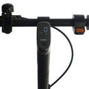 Meter Waterproof Cover for Ninebot F25 F20 F30 F40 Electric Scooter Accessories