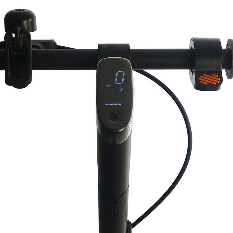 Meter Waterproof Cover for Ninebot F25 F20 F30 F40 Electric Scooter Accessories