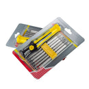 Handle Universal Screwdriver Hand Tool Kit Screwdriver Set Electronic Repair