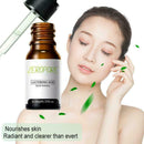 Zero Pore Instant Perfection Serum Lactobionic Acid Womens Essence 10ML R5B0