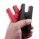 Auto Battery Emergency Cable Wire Cable Clip Jump Start Leads with EC5 Plug