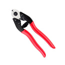 Repair Tool Bike Inner Outer Bike Wire Pipe Pliers MTB Bicycle Shift Wire Cable