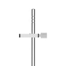 COOLMOON VT192 192mm Aluminum GPU Support Holder Graphics Video Card Bracket