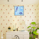 2 Birds 5D DIY Diamond Painting Embroidery Craft Cross Stitch Home Decor