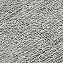 Replacement Steam Mop Pads Mop Head Cleaning Cloth For Leifheit CleanTenso